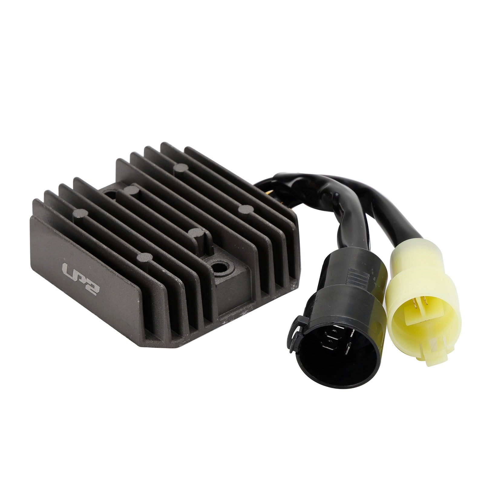 Regulátor generátoru statoru pro Kawasaki KVF Prairie 650 700 4x4 02-06