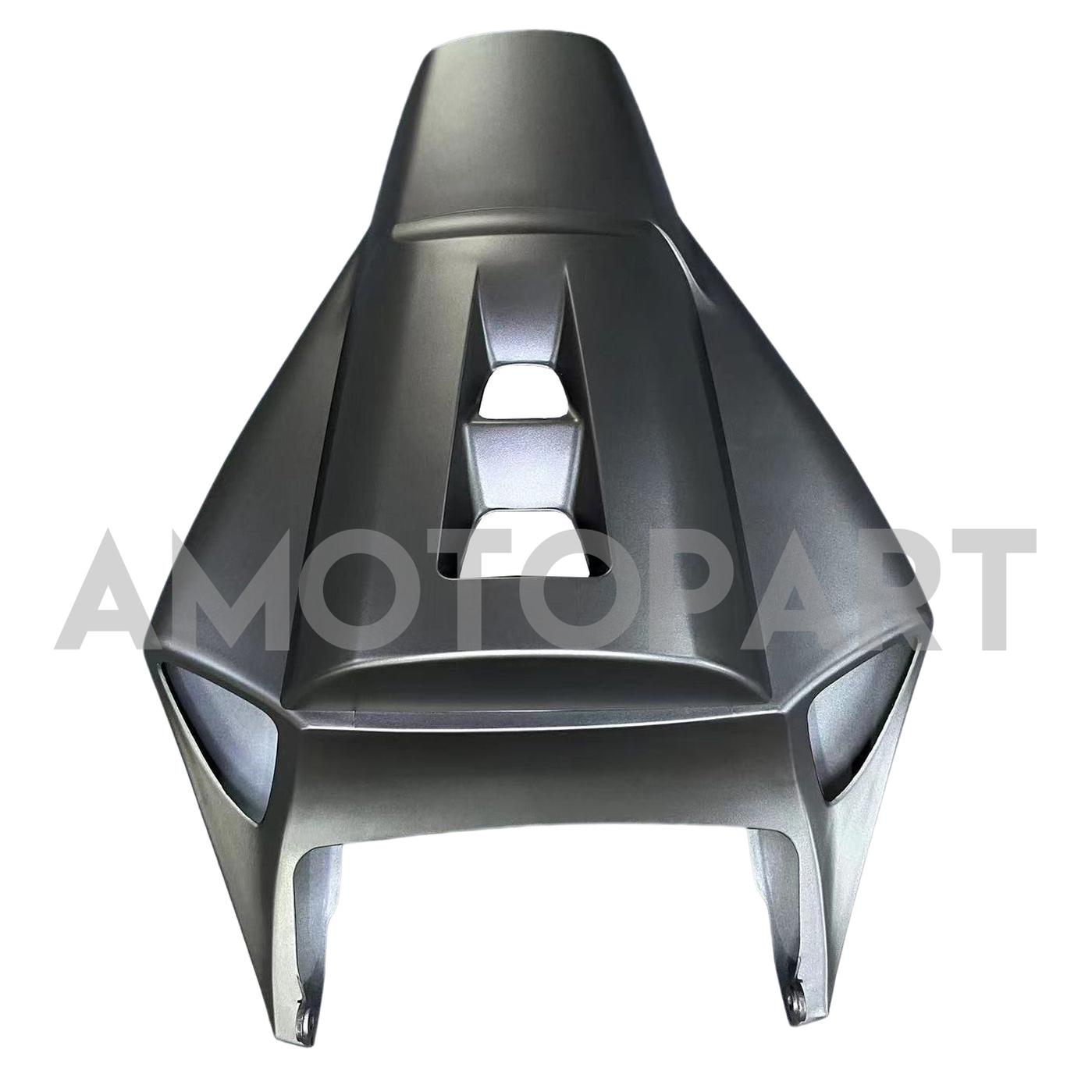 Amotopart 2004-2005 Honda CBR1000RR Black Failing Kit