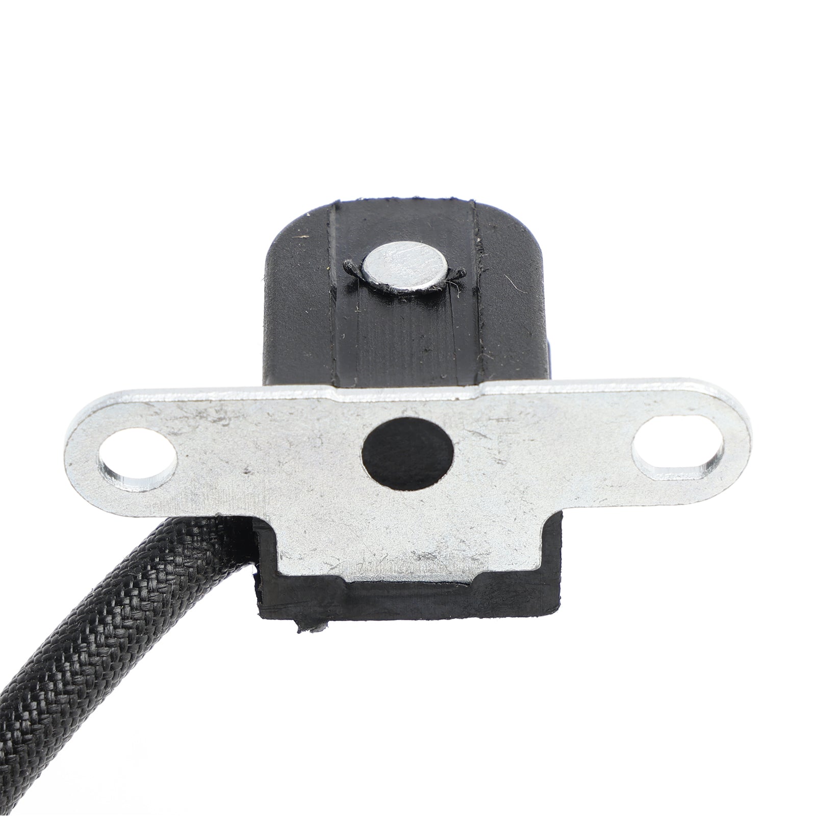 2007-2016 Kymco Xciting 500i/500RI ABS Stator Comp D402 31120-LDG7-900