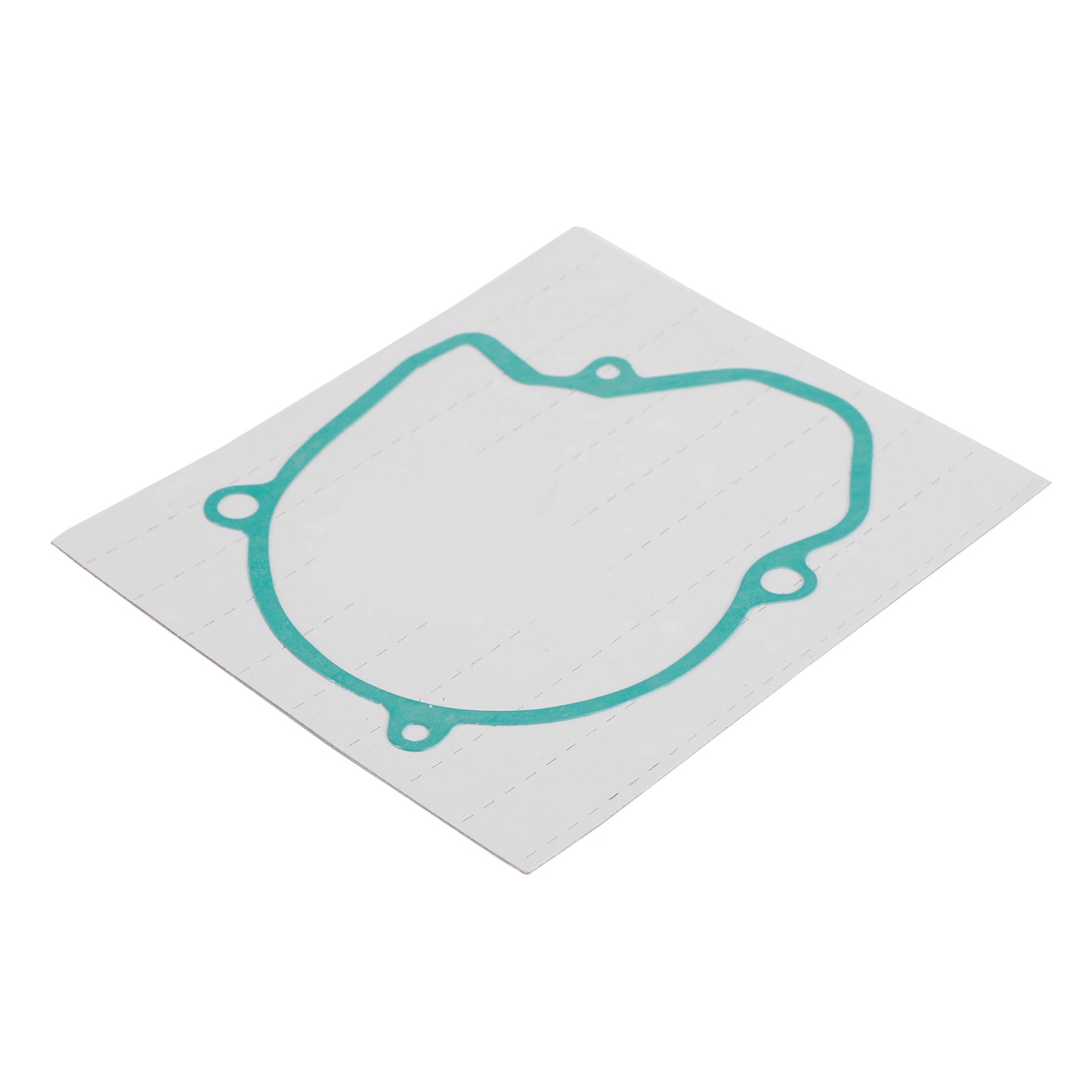 Linksmotorenstatatorabdeckungsdichtung für 250 400 450 520 525 540 560 EXC MXC SX XC