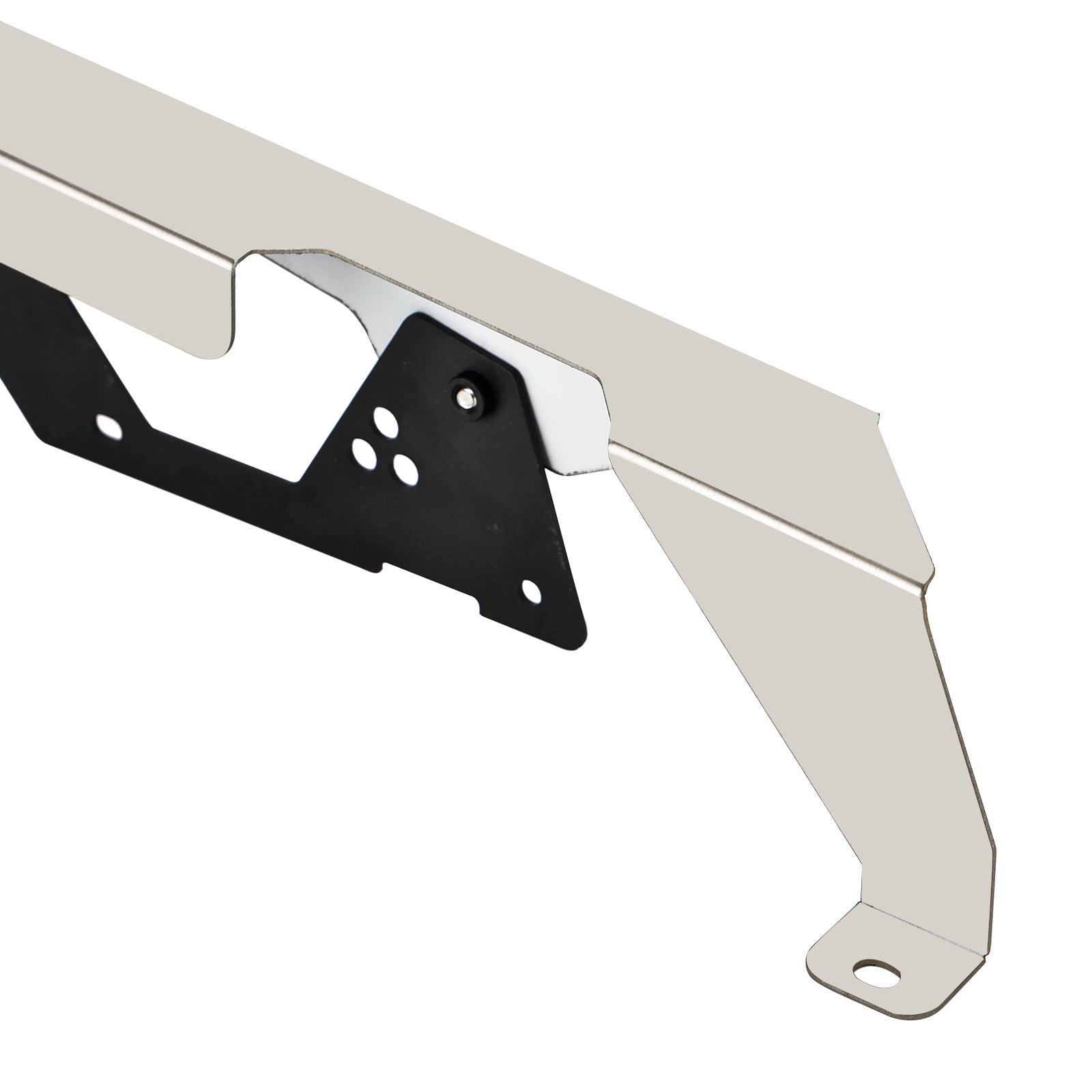 Ochránci chrániče řetězového řetězu pro Honda CRF300L LA Rally ND16 2021-2022