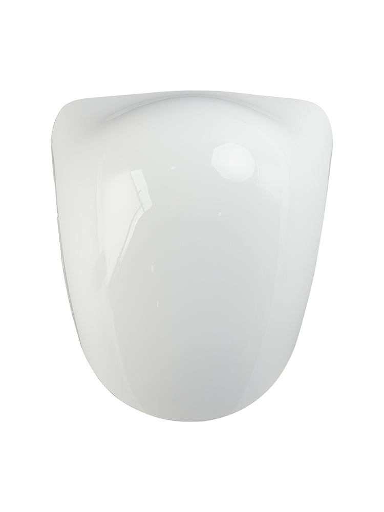 99-07 Suzuki GSX1300R GSX-R1300 Hayabusa Cubierta de carenado del asiento trasero