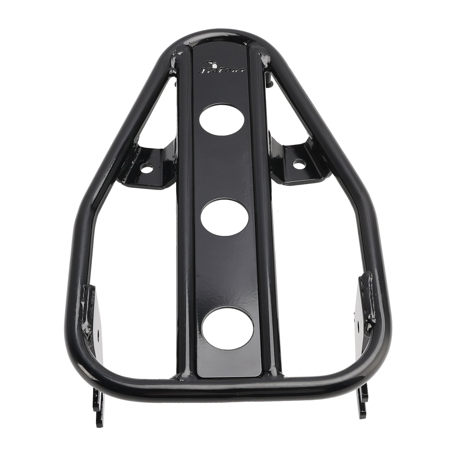 2020-2024 HONDA CT125 TRAIL 125 Tylna minirackowa bagaż Compact Carrier