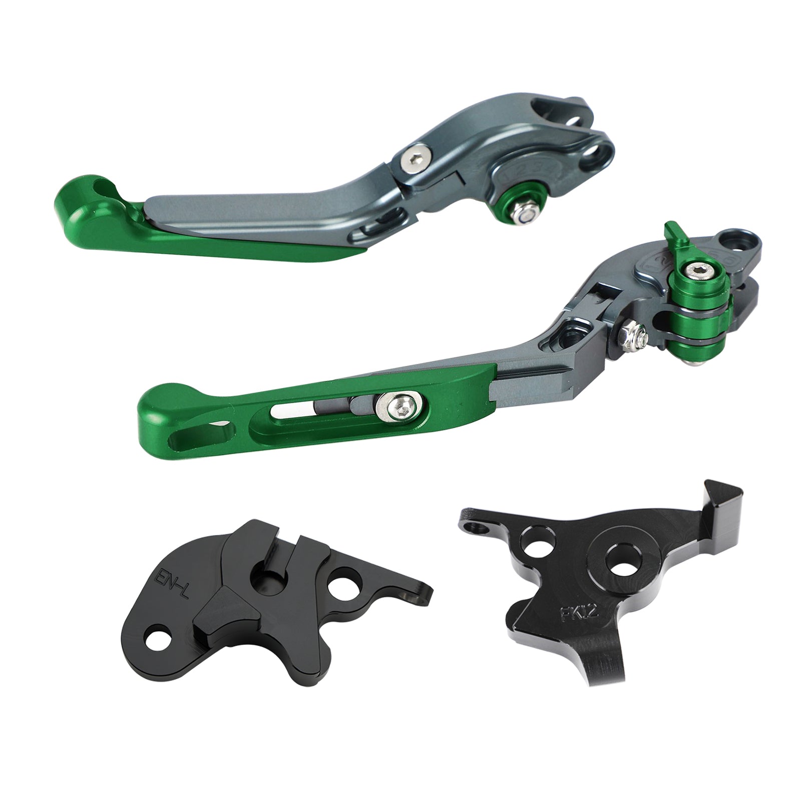 2019-2021 CFMOTO 250NK ABS 150NK ALAVANHA AJUTA AJUTA