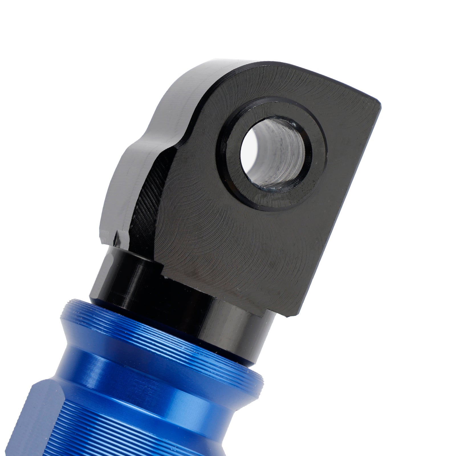 BMW 17-24 G310GS G310R & 23-24 G310RR Rear Footrests Foot Peg