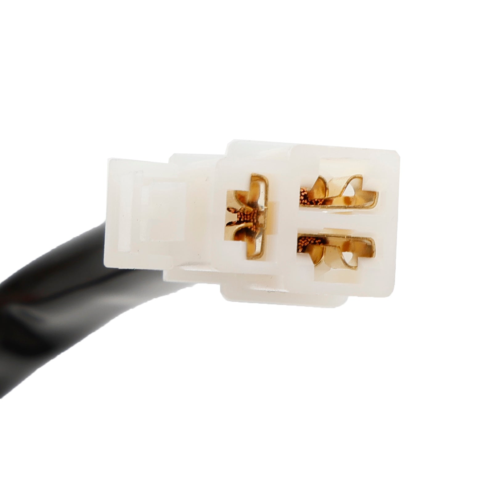 05-12 Sprint GT 1050 ST 1050 115mm Generator Stator Regler Regler Dichtung Kit T1304040 T1308300