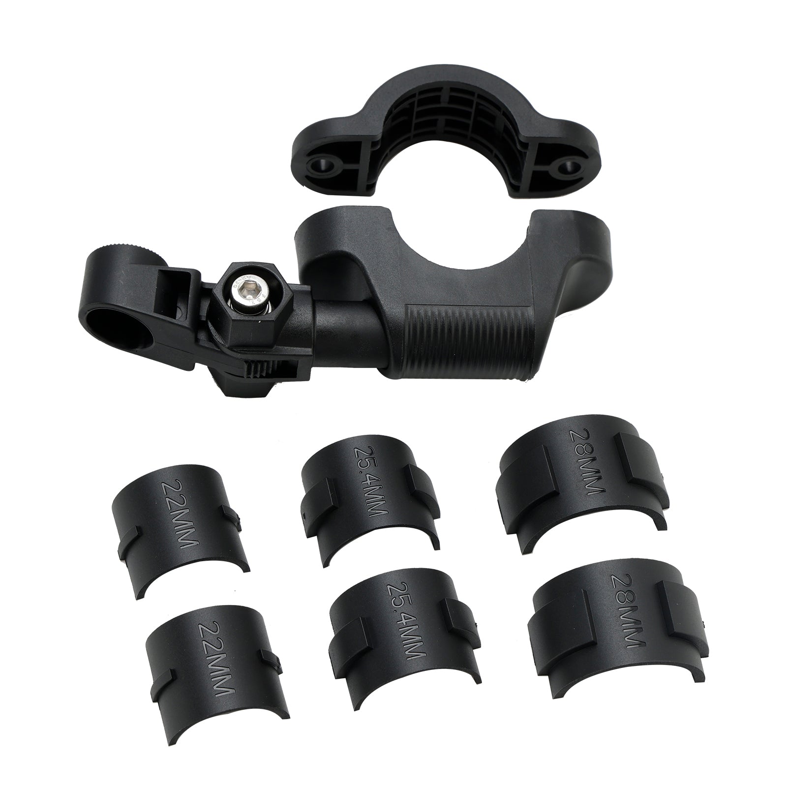 Speedometer Gauge Tachometer Digital Odometer For Crossmax150 Dm150 Dm200 Xr190