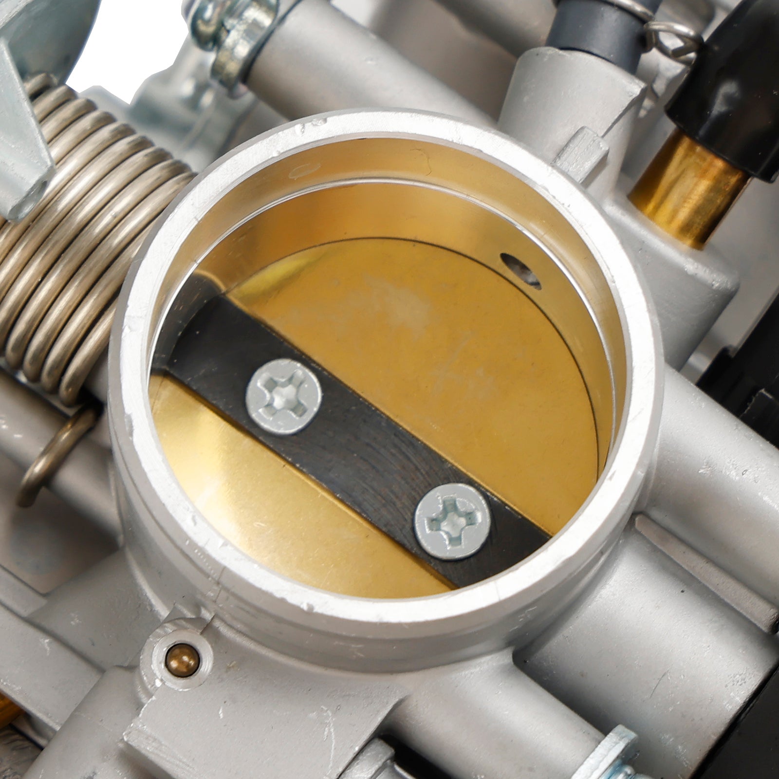 Honda Shadow Aero 750 04-06 Spirit 750 VT750C 05-09 Carburetor Carb