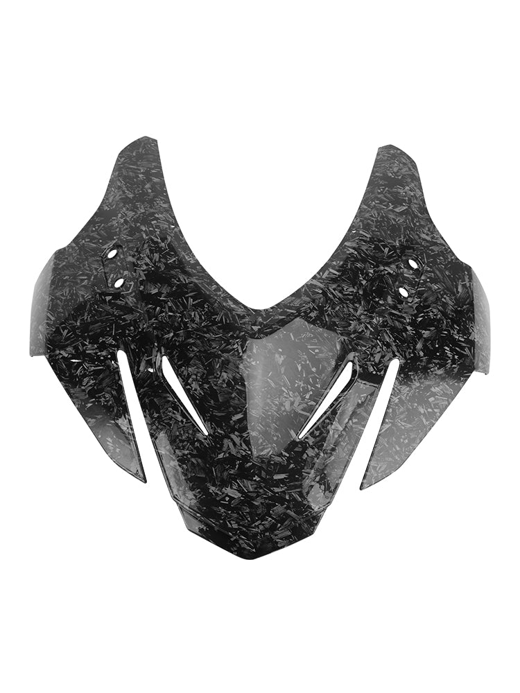 2024-2025 Aprilia RS457 RS 457 Headlight Fairing Windshield Cover