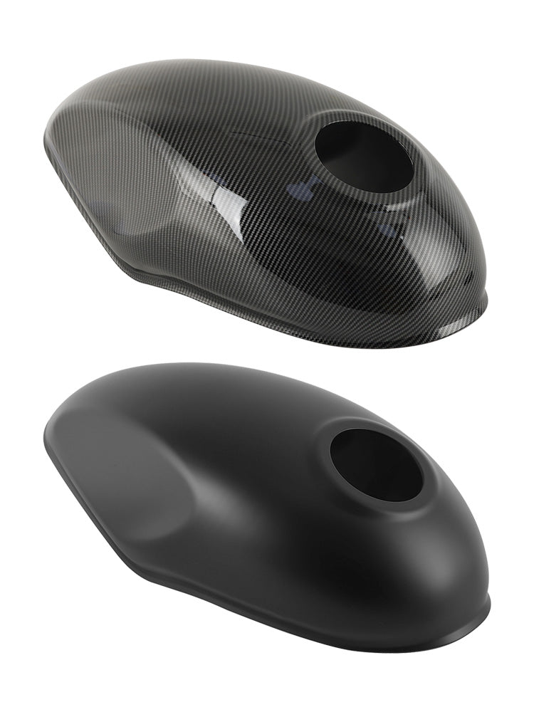 Tankdeckelschutz Verkleidungsschutz für Honda CL300 2023