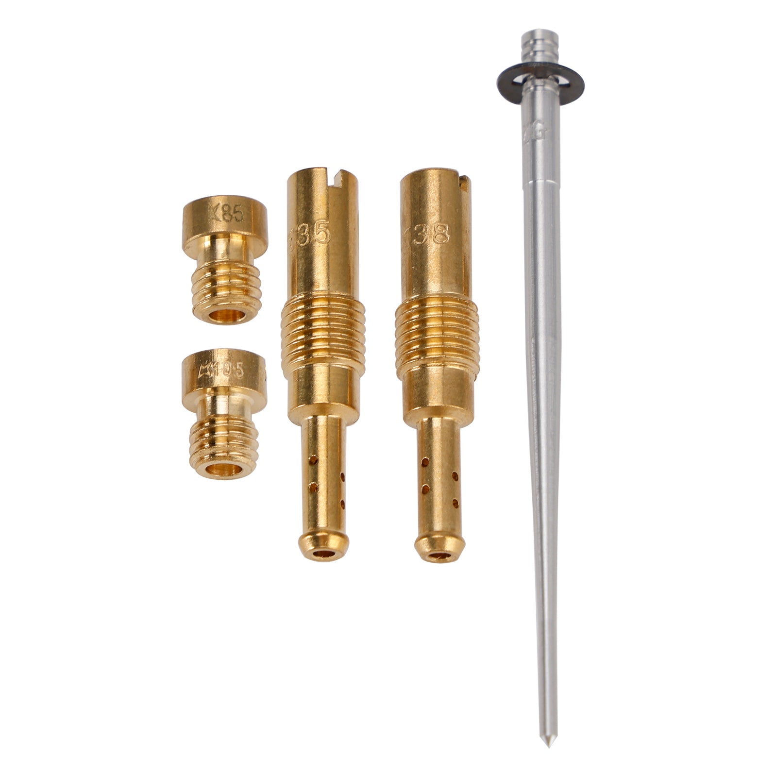 140cc-150cc Motorcycle Go karts ATV dirt bike Carburetor Carb 24mm