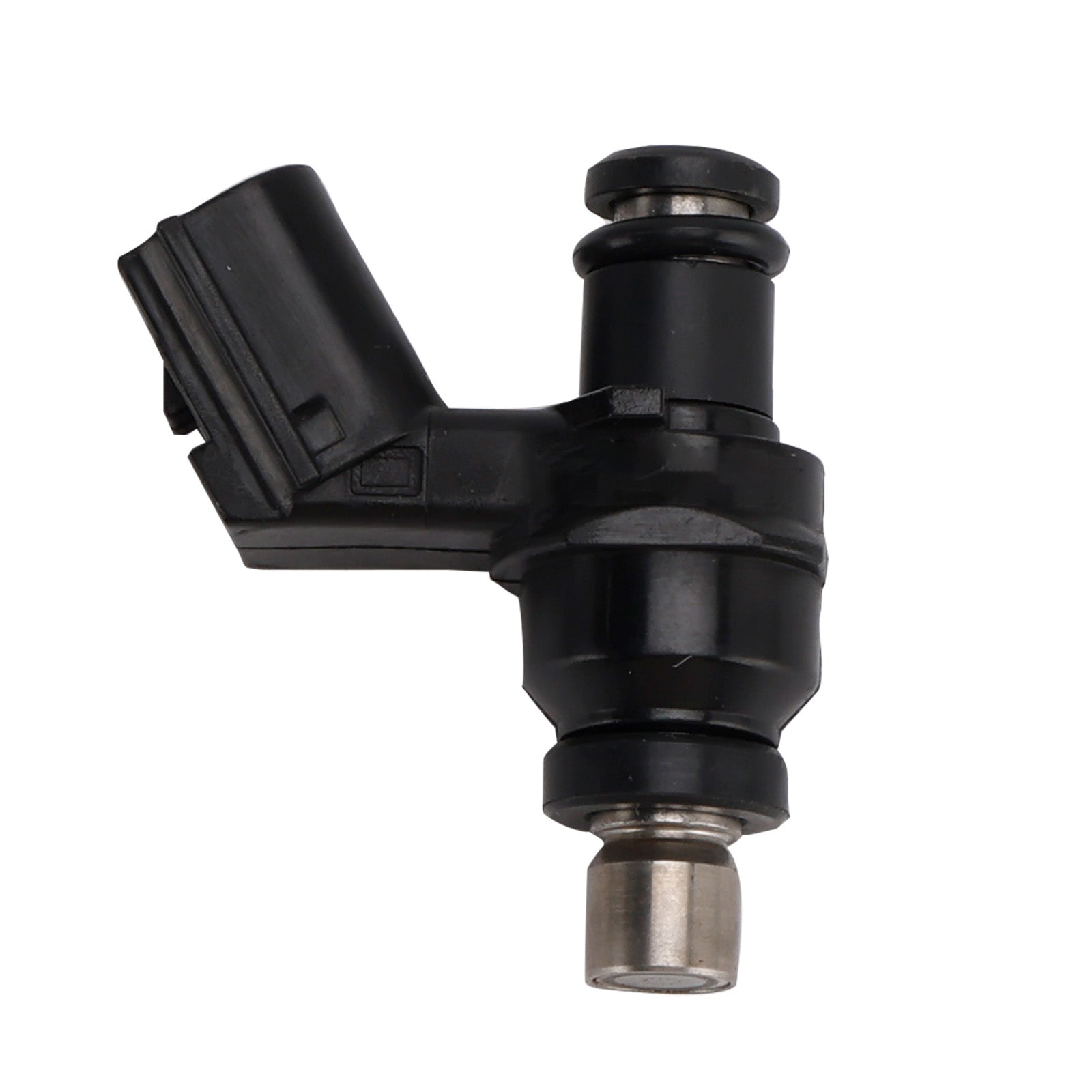 690 Duke Enduro R SMC R Fuel Injectors 76041023044