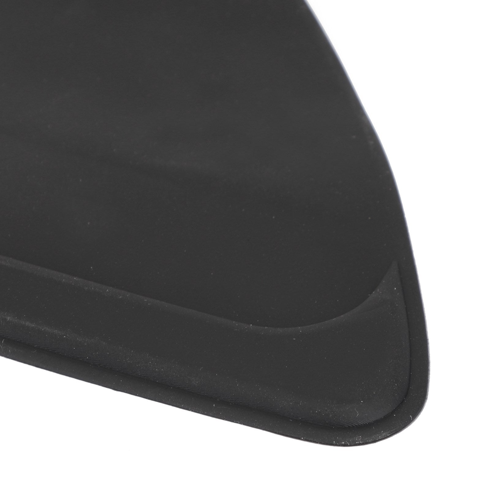 2019+ BMW R1250 GS Tank Pads Grips Protector Kit de 2 peças