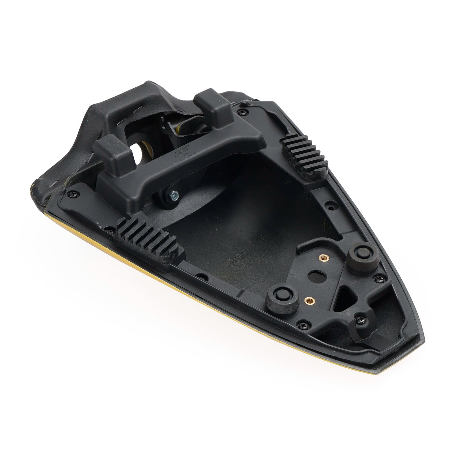 2018-2023 MV Agusta Superveloce 800 Tail Tylna pokrywa siedzenia Fairing Cowl