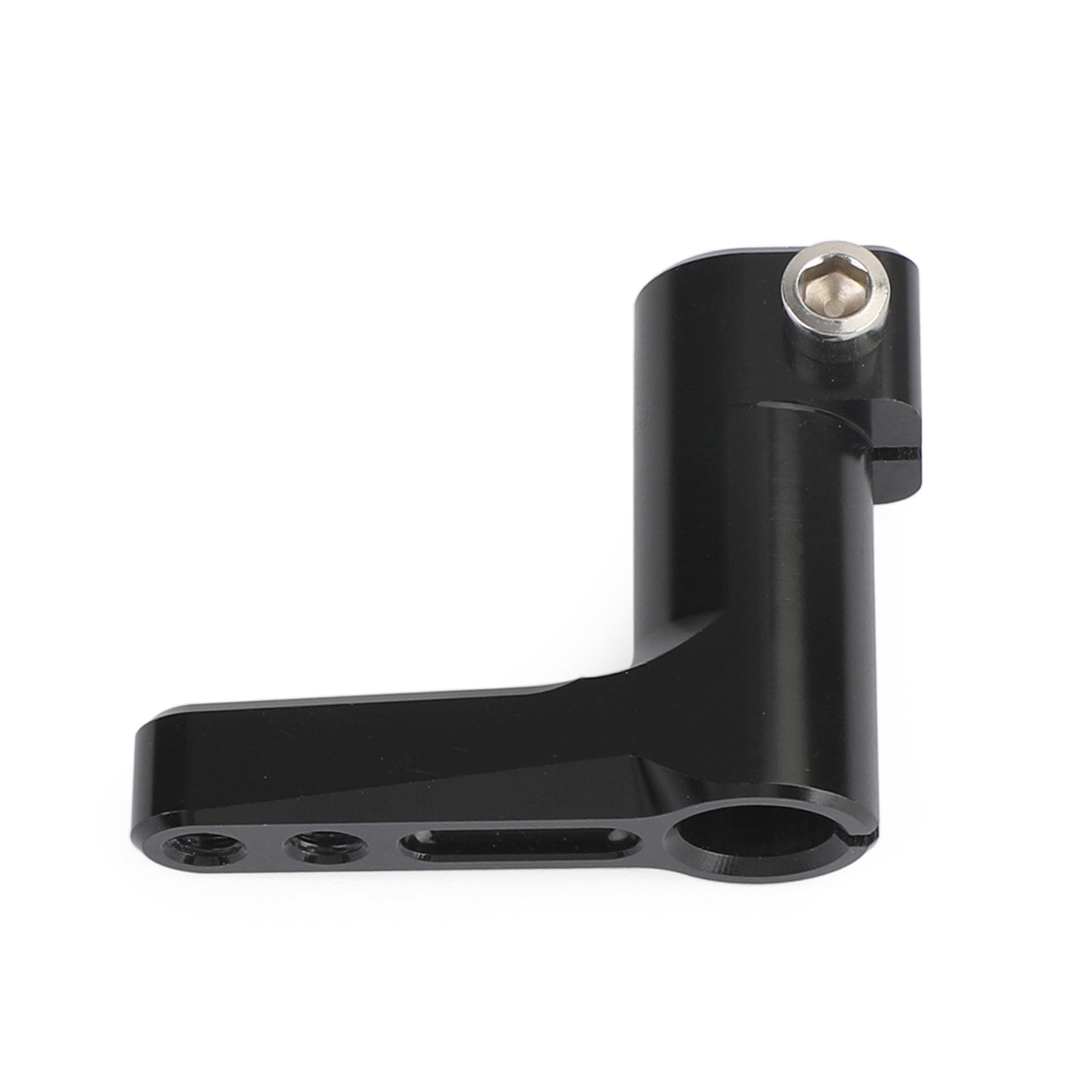 Gear Shift Gearshift Arm Fit for Honda MSX125 Grom 2013-2020 19 18 17 16 15 14