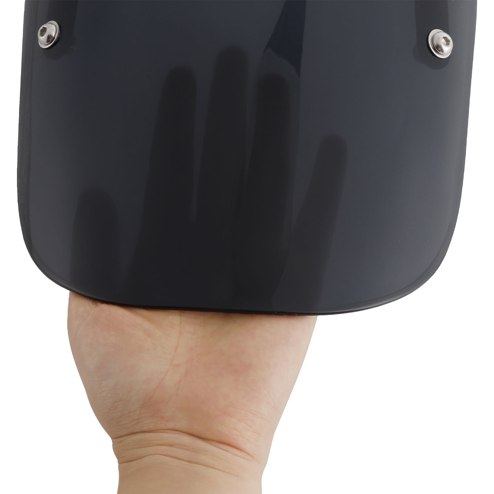 2024-2025 YAMAHA XSR 155 2020-2023 XSR 125 Windshield WindScreen