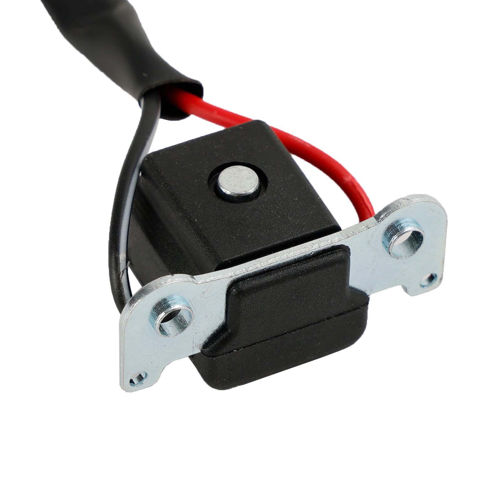 Bobina pulsante Kawasaki FD590V FD611V FD620D FD661D 59026-2054 59026-0048