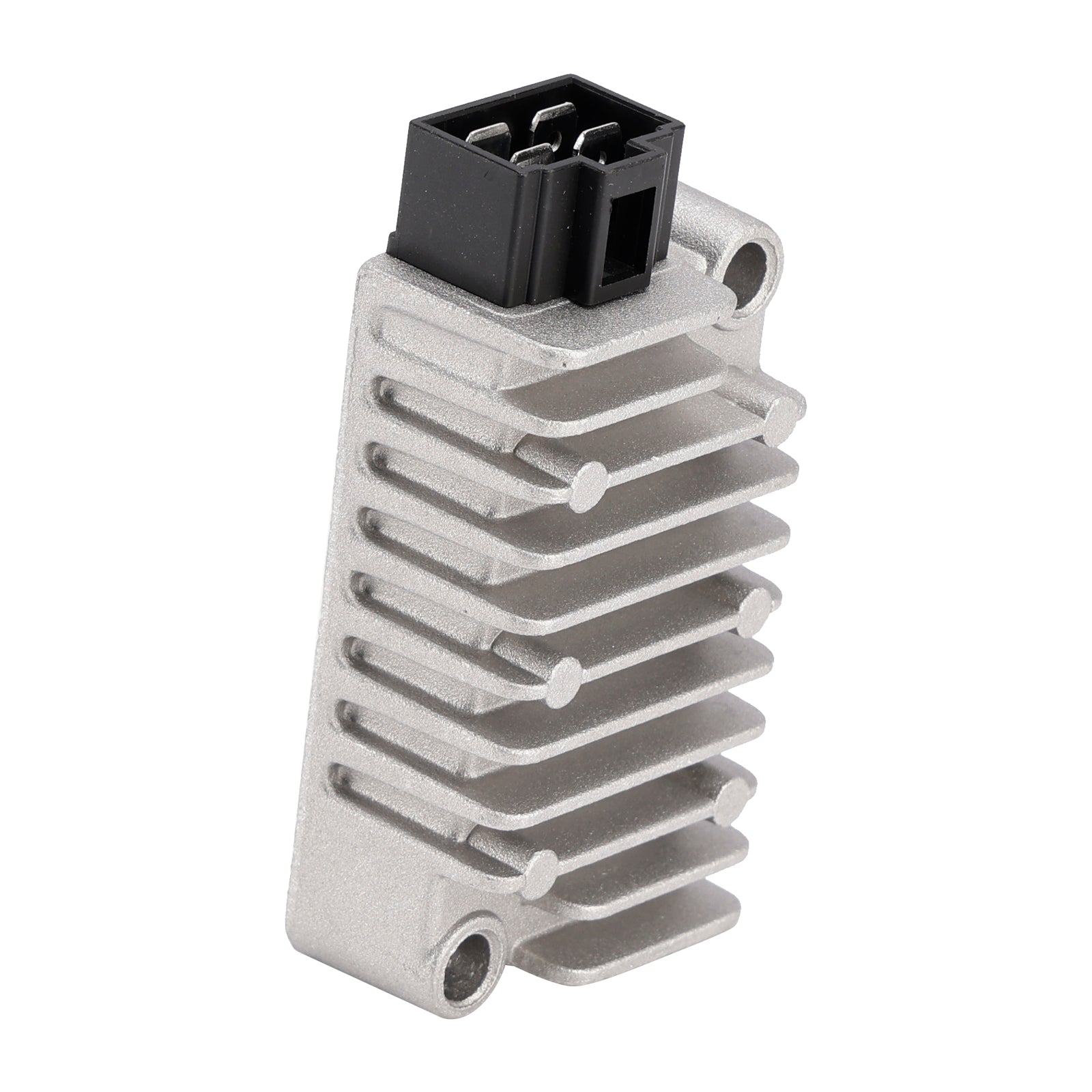 YAMAHA XT600E TT600E 1996-1998 Générateur de stator Générateur de redresseur