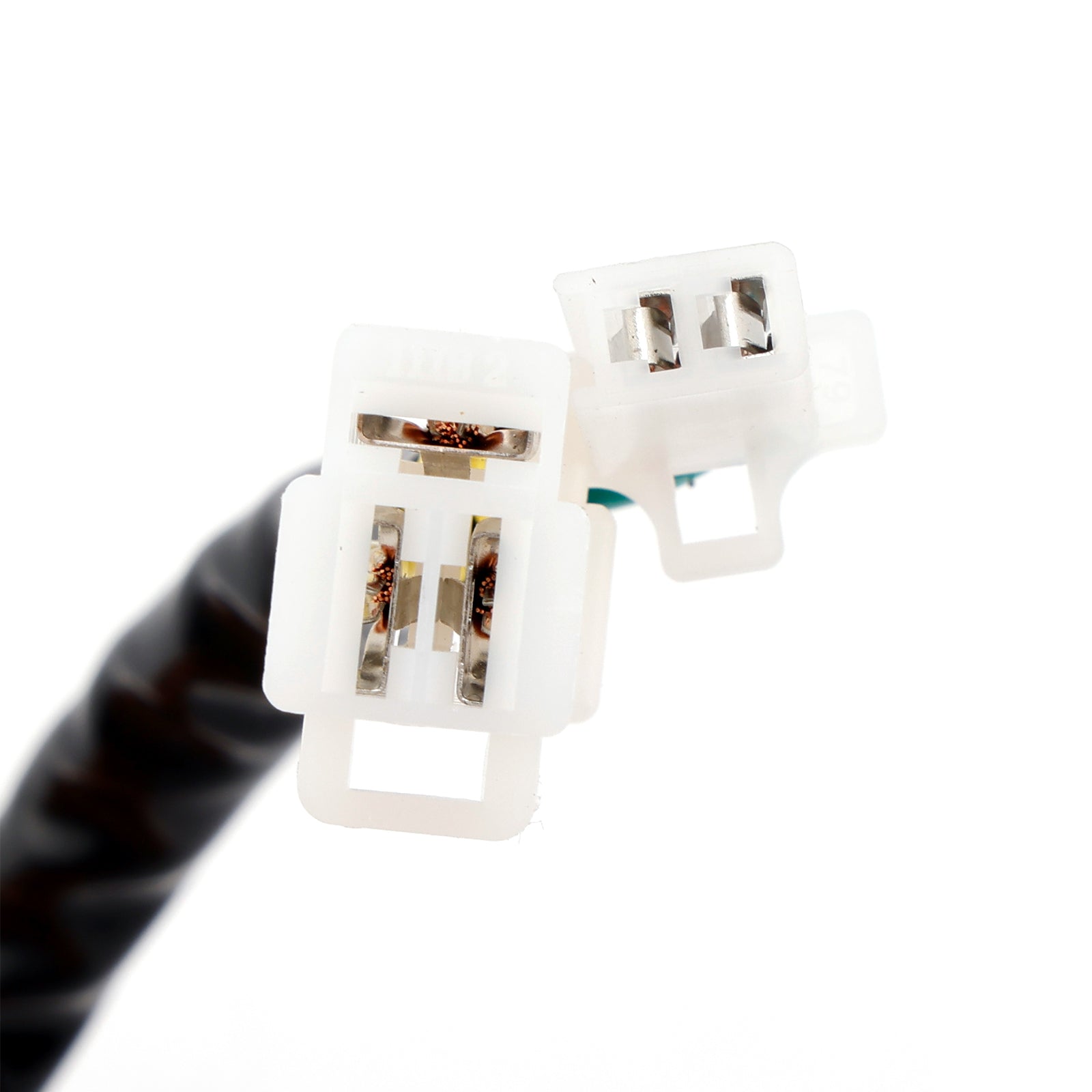 Daelim S3 125 250 S-3 FI 125 SV250 S300 EFI Stator Alternator 31120-SAB-0000