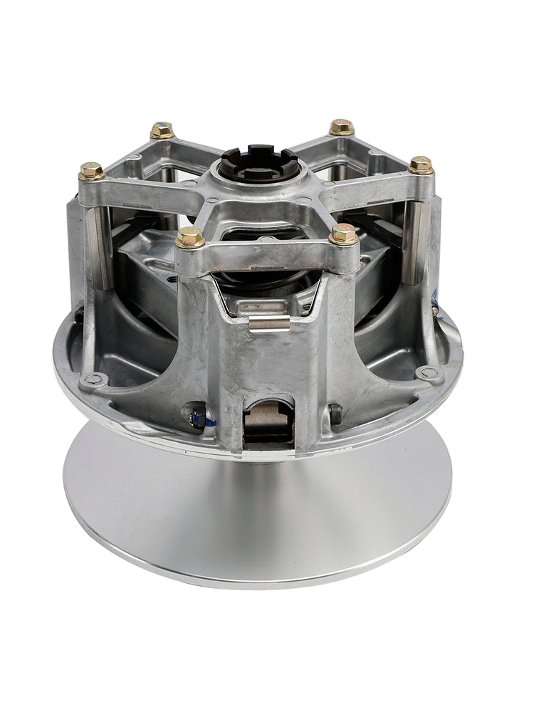 Front Clutch Variator Kit 1323397 For Polaris RANGER 1000 CREW XP 1000