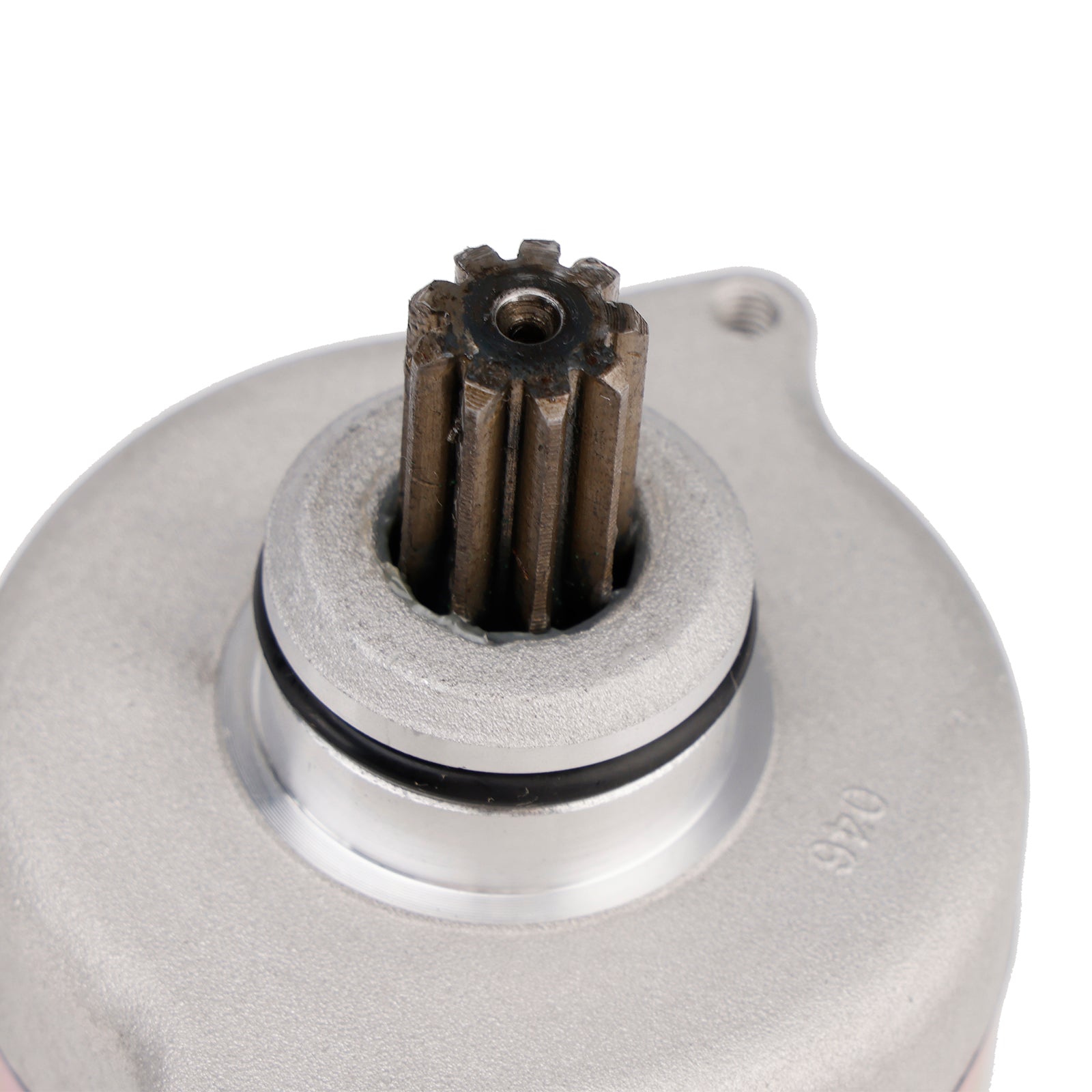 Tgb Blade 1000Lt T3B Ltx E4 1000Ltx Max E5/T3B Starter Motor 910706