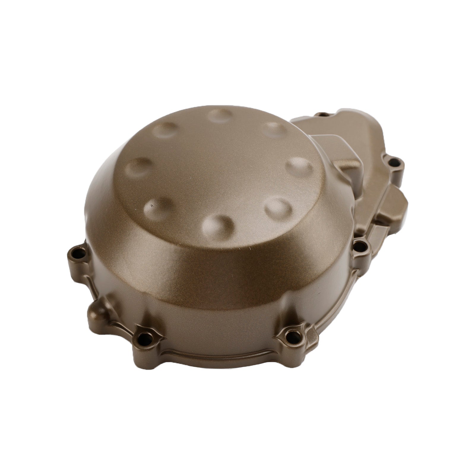 03-06 Kawasaki Z750 Z1000 levý stator motoru kryt klikové skříně