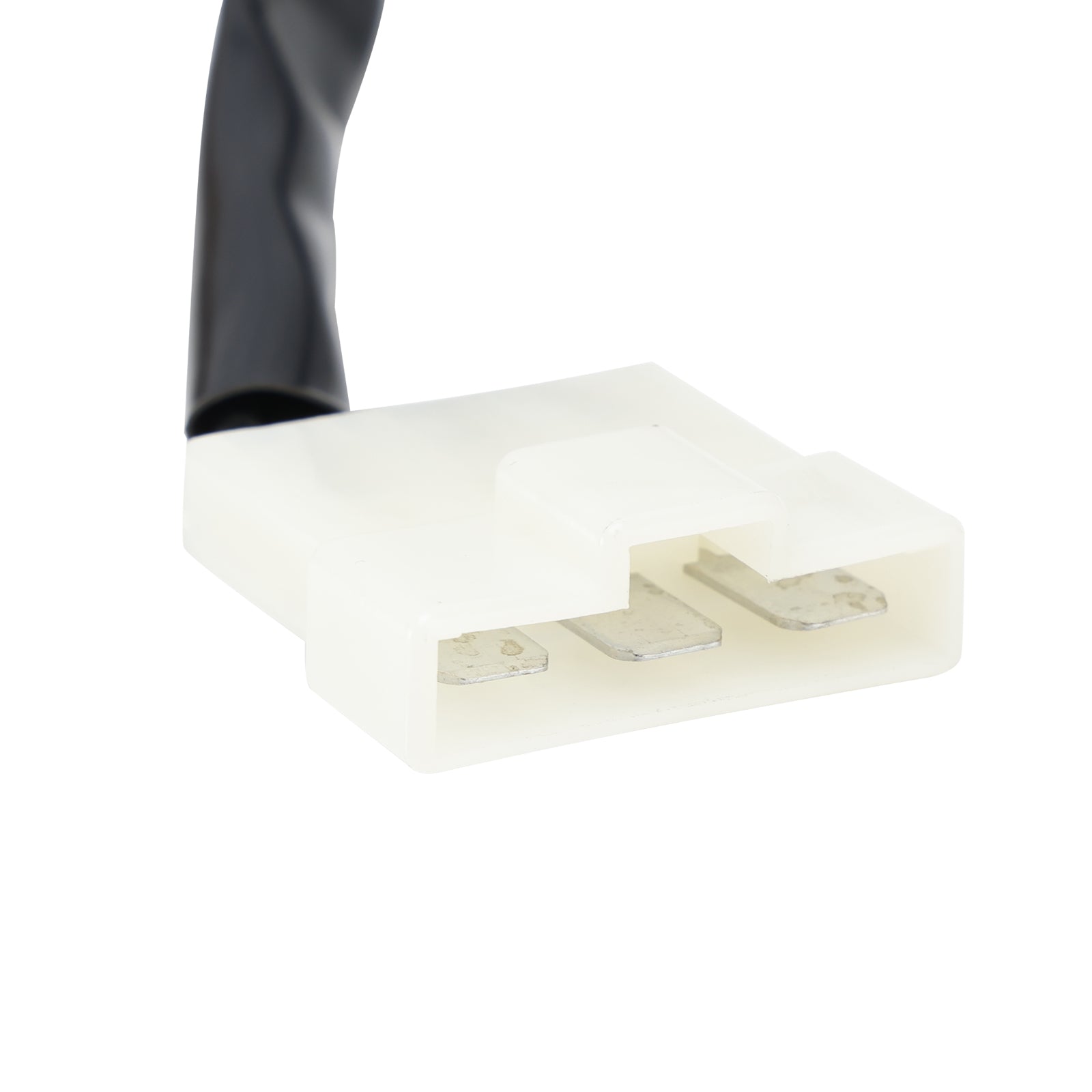 21-23 Duke 125 250 ABS Generator Stator Regulator Rectifier Packning