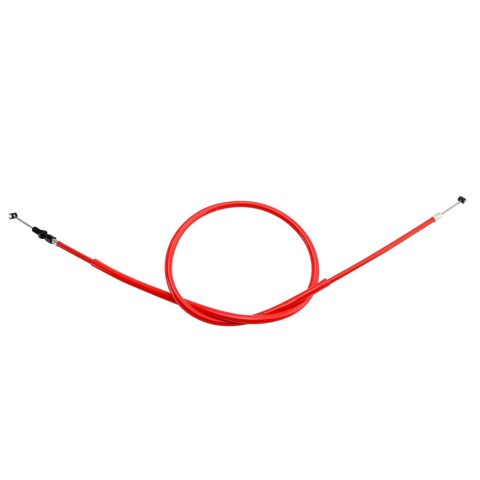 Suzuki GSXR1000 2009-2016 Motorcycle Clutch Cable Replacement
