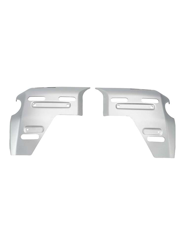 2025-2026 BMW R1300GS Adv Frame Guard Side Cover Fairing