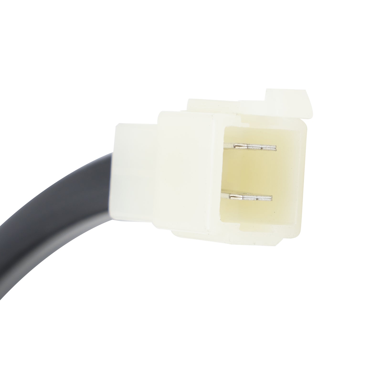 21-23 Duke 125 250 ABS Generator Stator Regulator Rectifier Packning