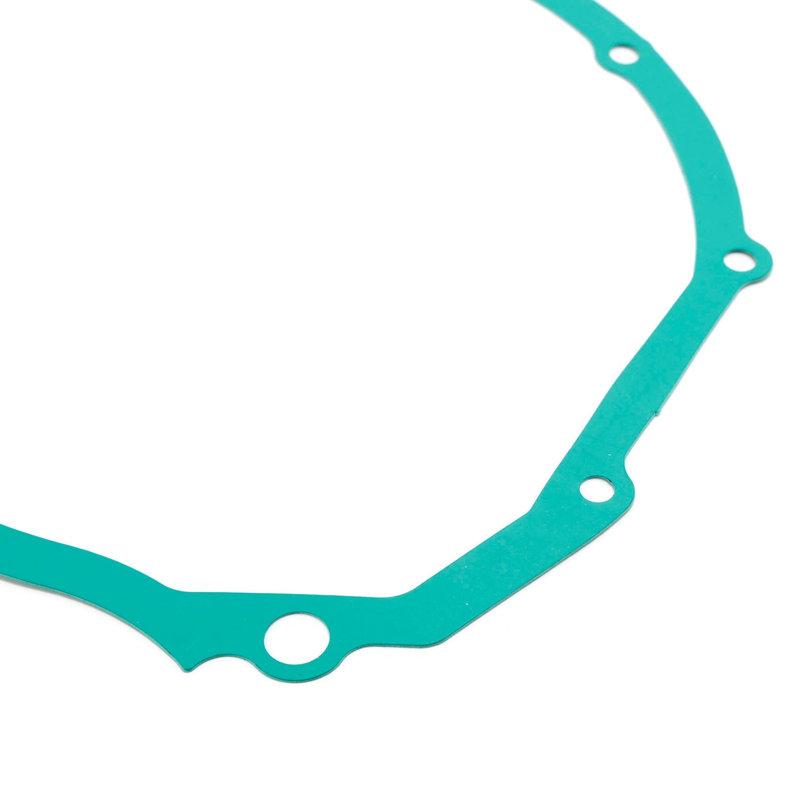 97-04 Suzuki gegen 1400 Eindringling VS1400 GLF GLP LH Statorabdeckung Dichtung