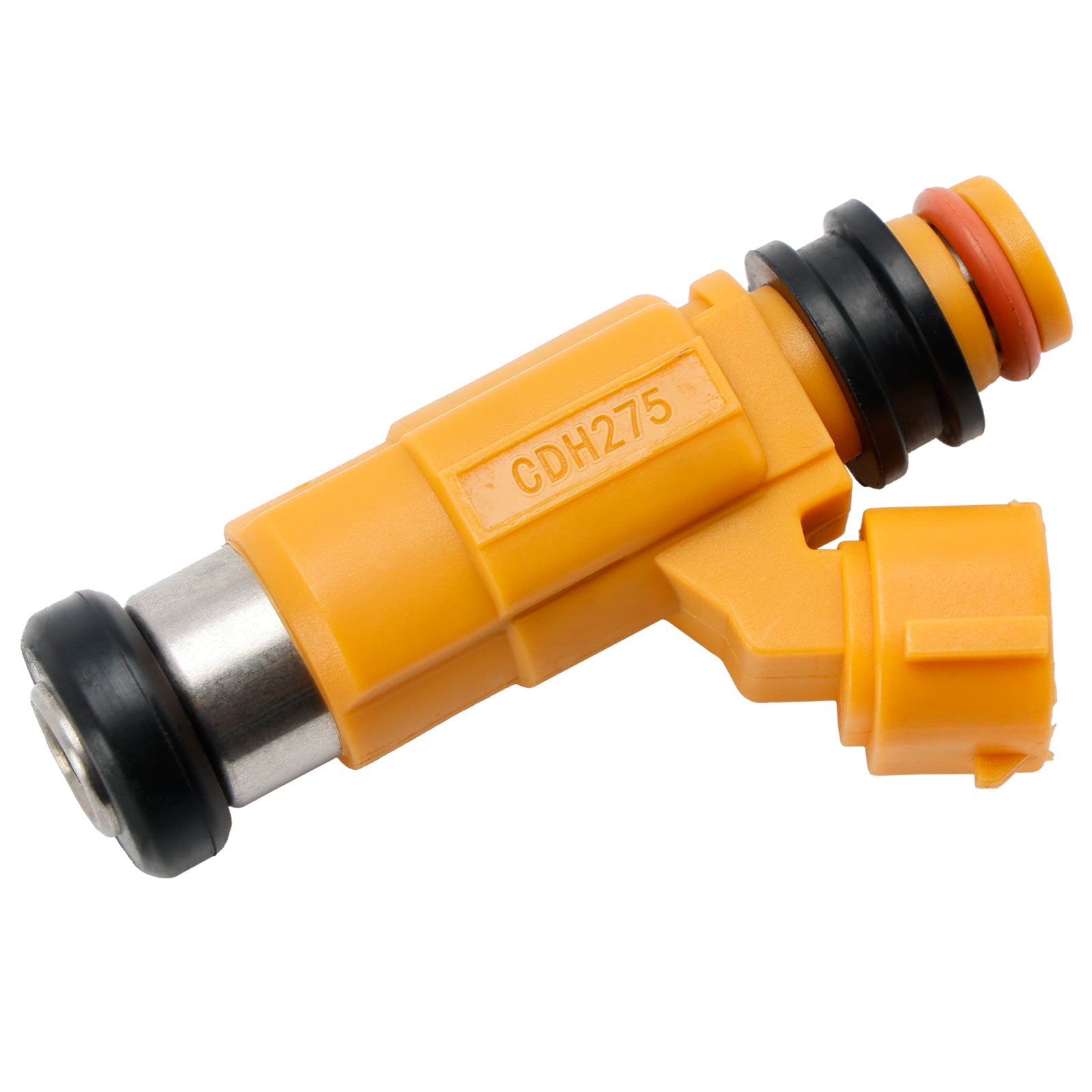 Yamaha FJR1300 Road Star Warrior XV1700 Injecteurs de carburant 5FL-13761-00-00