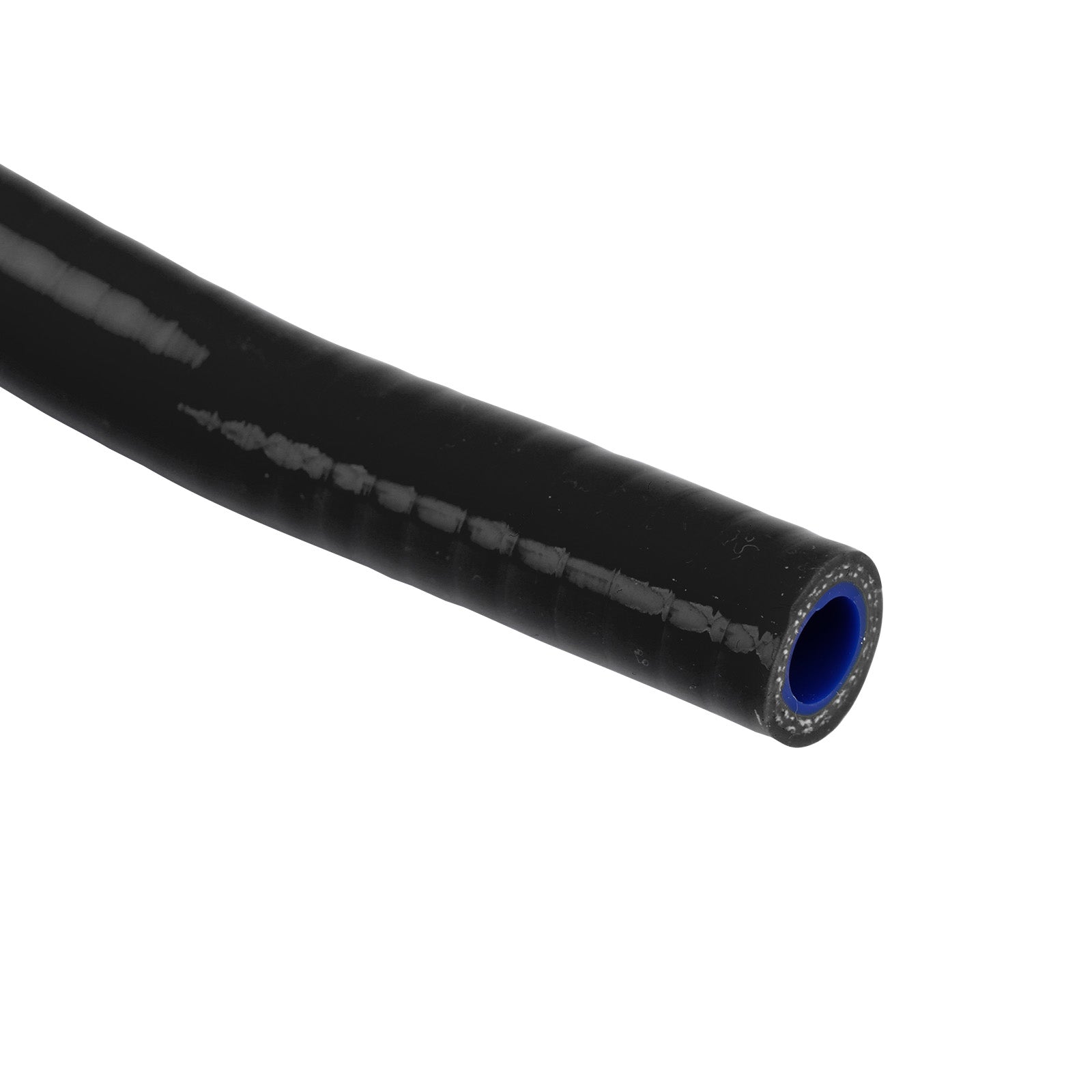 2022-2025 Aprilia Tuareg 660 Silicone Radiator coolant Hose