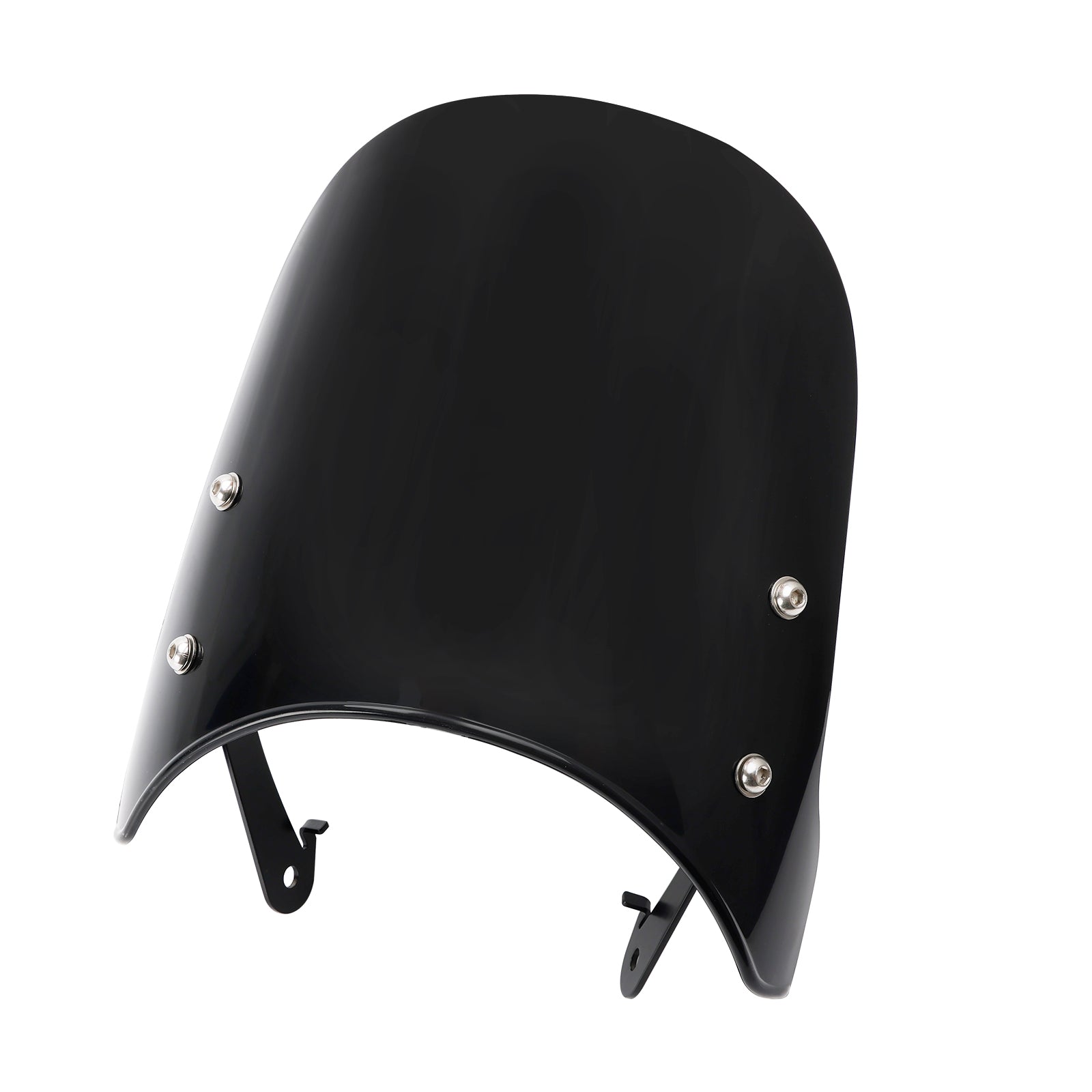 2022-2023 YAMAHA XSR 900 ABS MOTORCYCLE Windshield vindruta