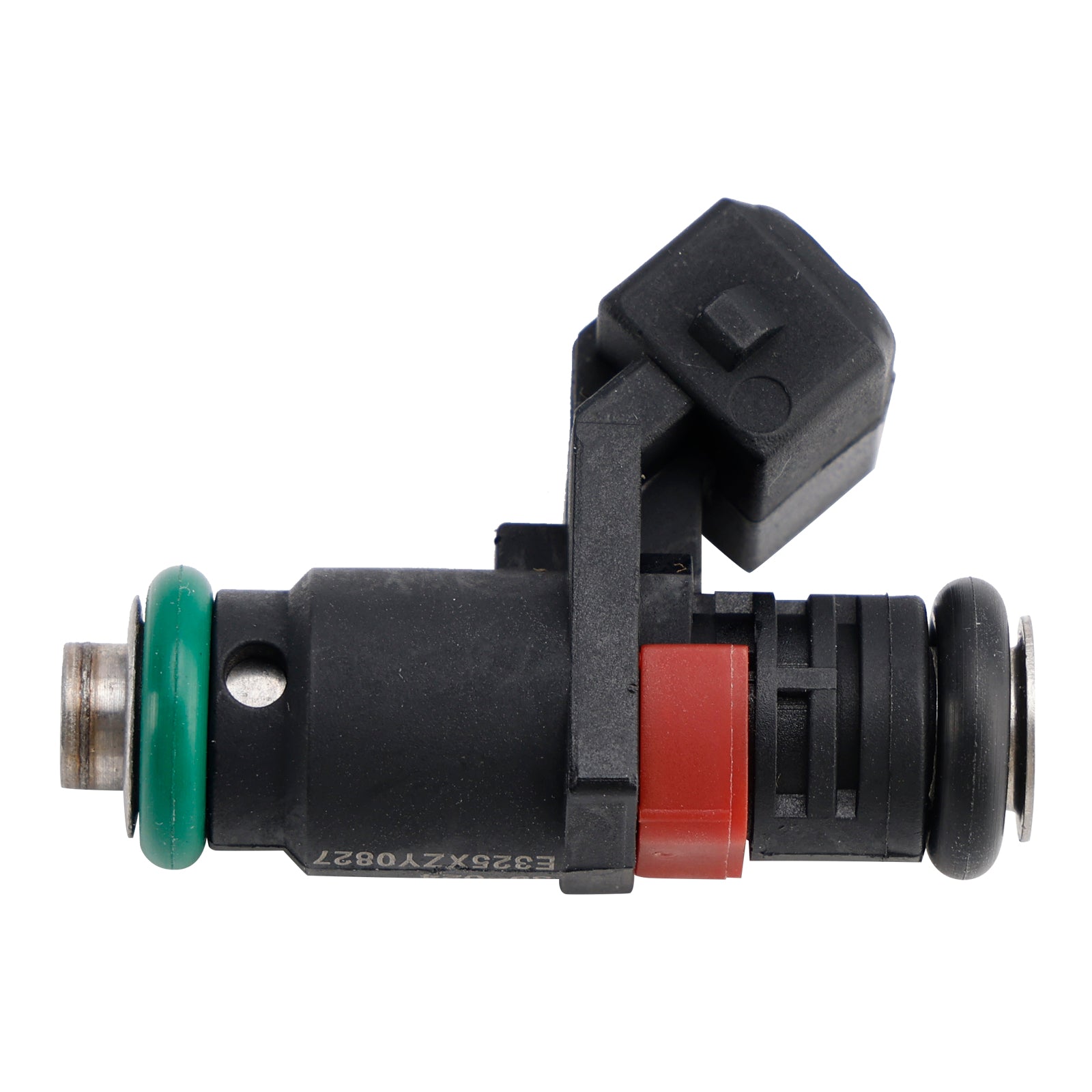 Kymco Yager 200 GP 125 JR 100 Brandstofinjector 39300-LEA6-800 39300-LEB2-800