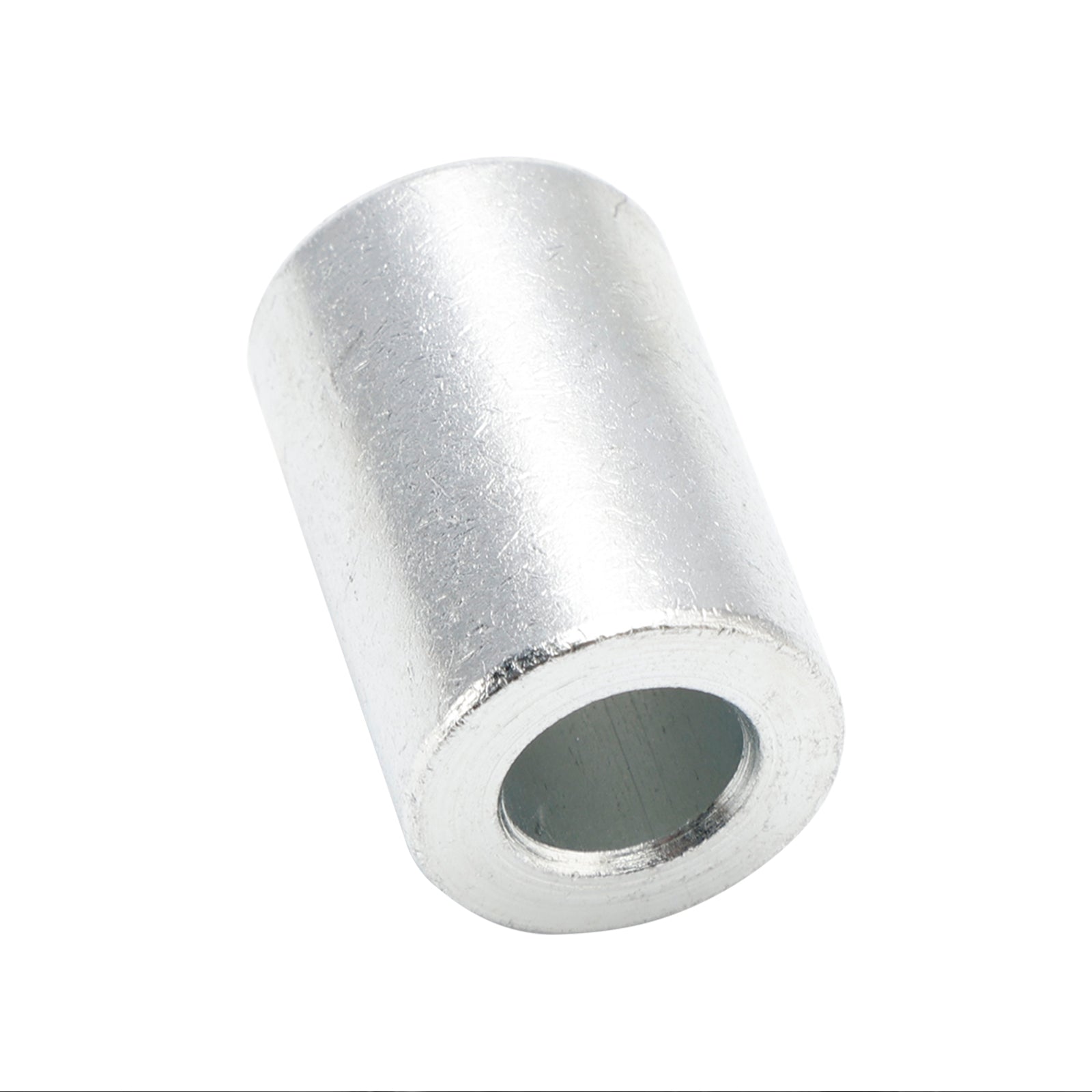 14-16 Kit boccole braccio di controllo anteriore Polaris RZR 900 EPS 1000 XP 4 Turbo