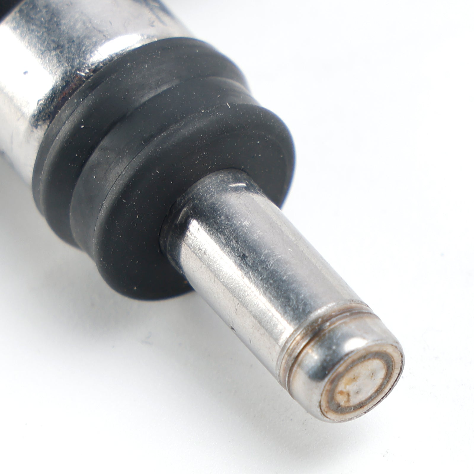 Cummins Fuel Injector 0280158714 0280158701 0444043016 ISX2888173