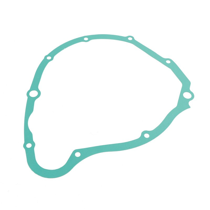 96-09 Suzuki Intruder VS1400 Boulevard S83 Magneto Stator Regulator Gasket