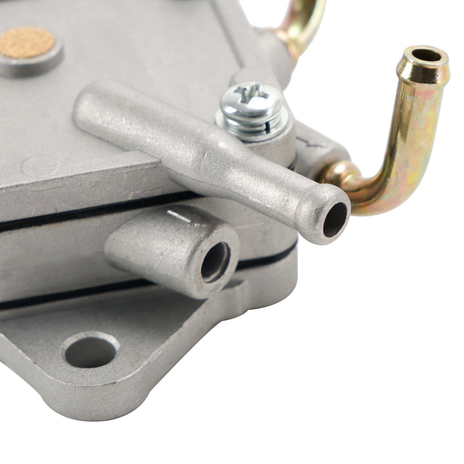 Ski-Doo 380F 550F FAN COLED GSX GTX MX Z LEGEND Tundra Fuel Pump