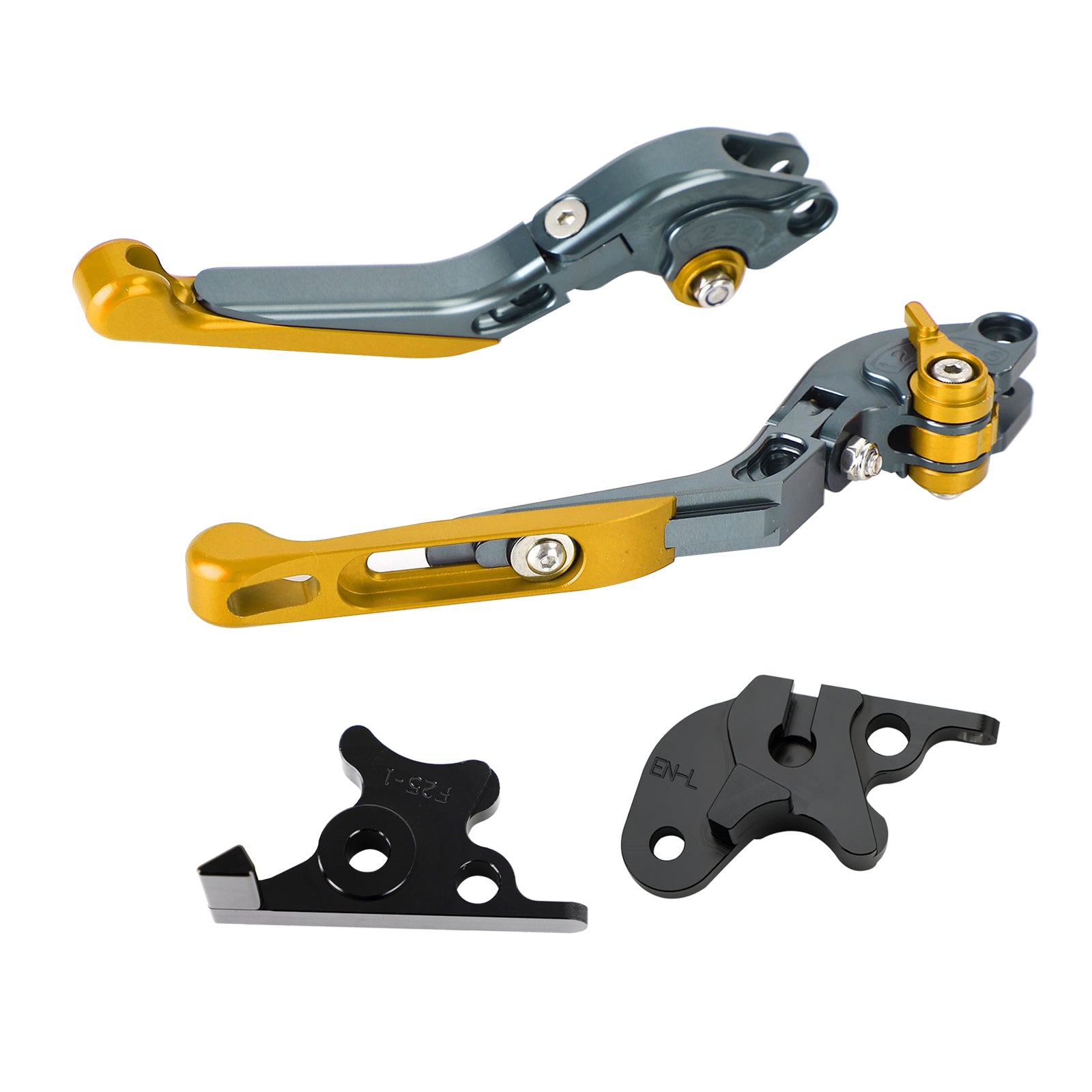 2019-2022 CFMOTO 250SR 250NK CBS ALVANHA AJUTA AJUTA