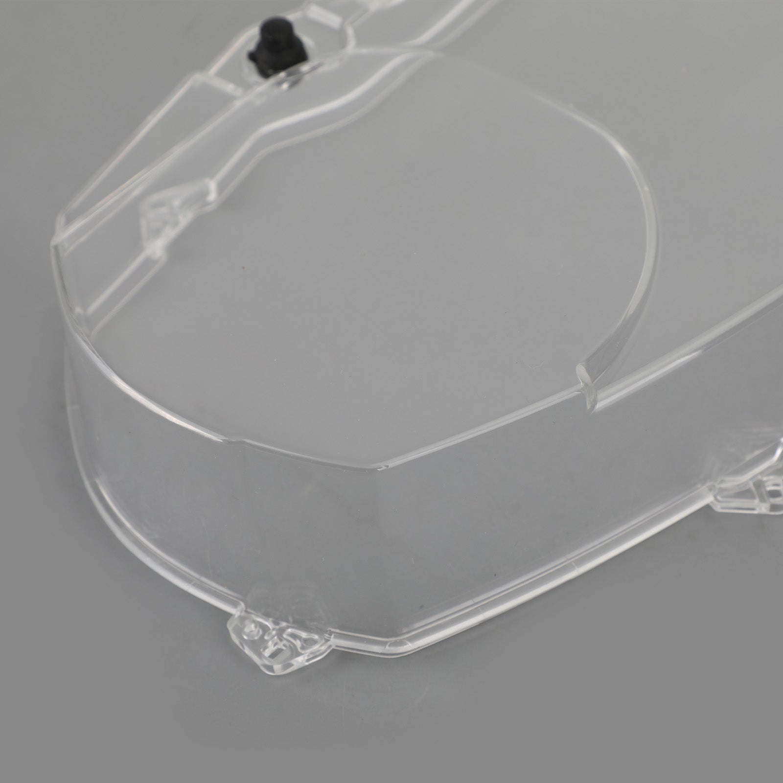 2005-2009 BMW R1200RT Transparent Speed Meter Speedometer Cover Guard