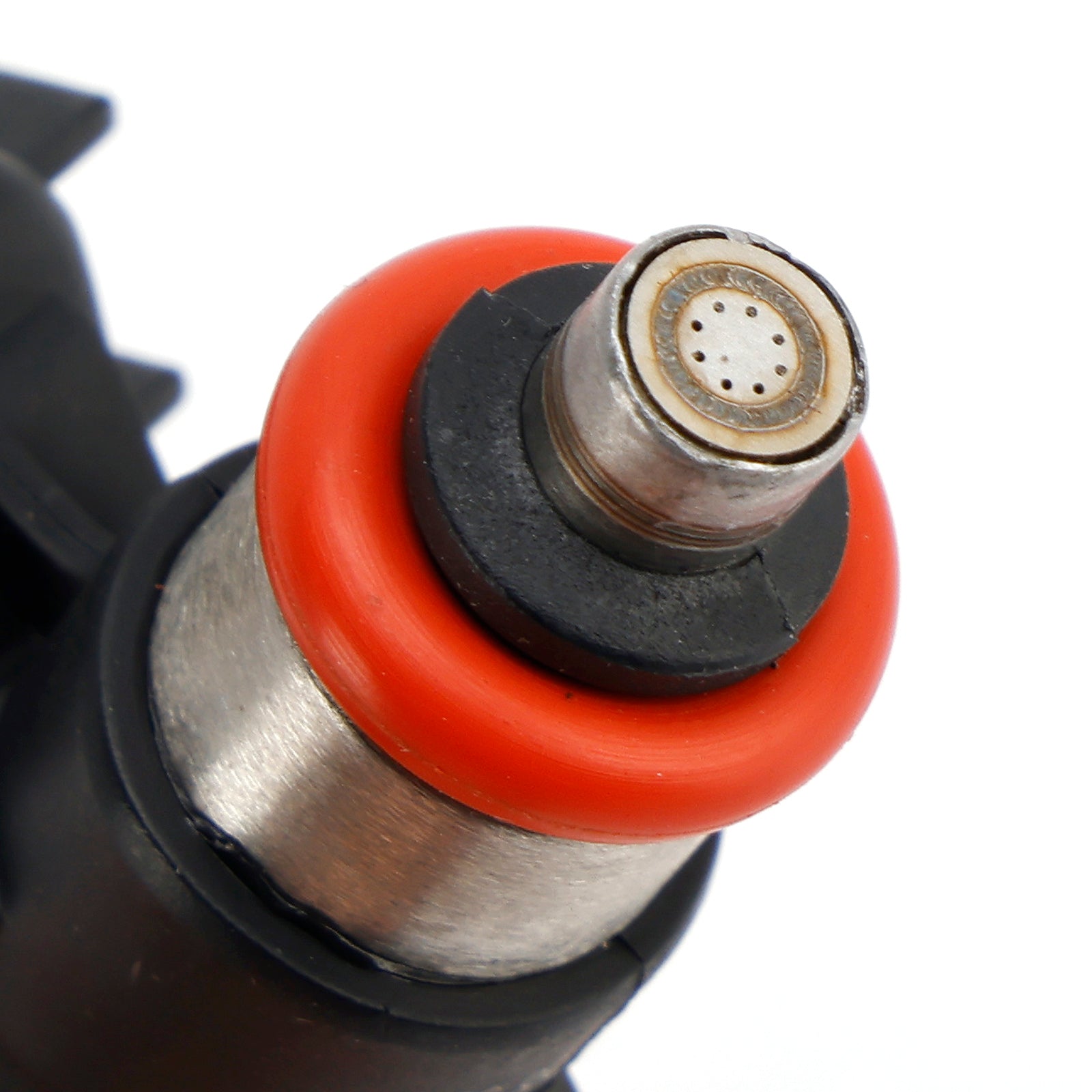 2017-2023ツーリングFLHXSE CVO Street Glide 0280158387燃料噴射剤