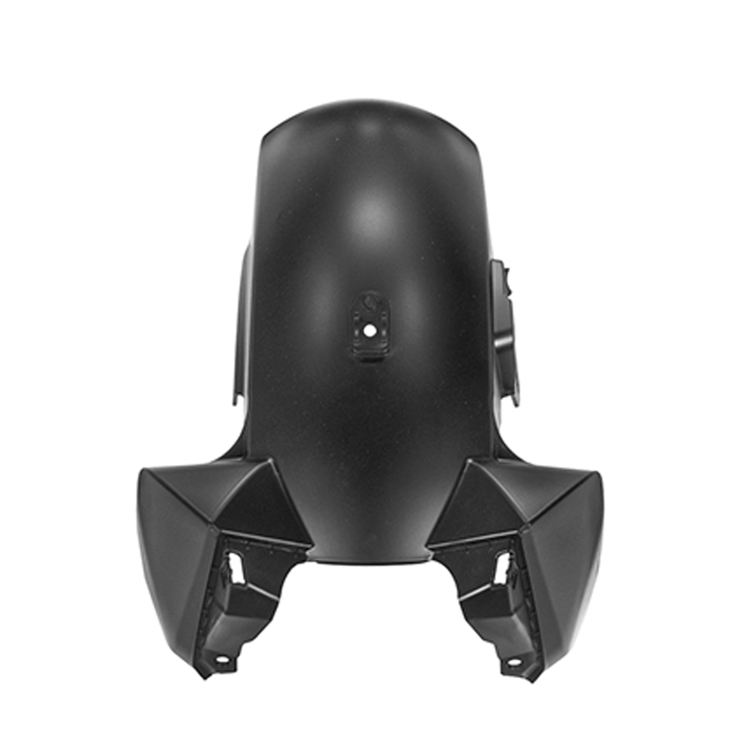 Amotopart 2023-2024 Yamaha T-MAX 560 Blue Black Fairing Kit