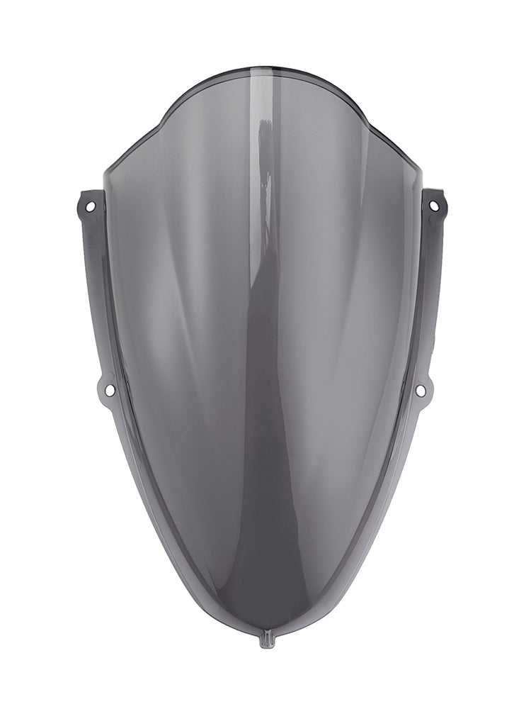 2022-2025 Aprilia RSV4 1100 Windshield WindScreen