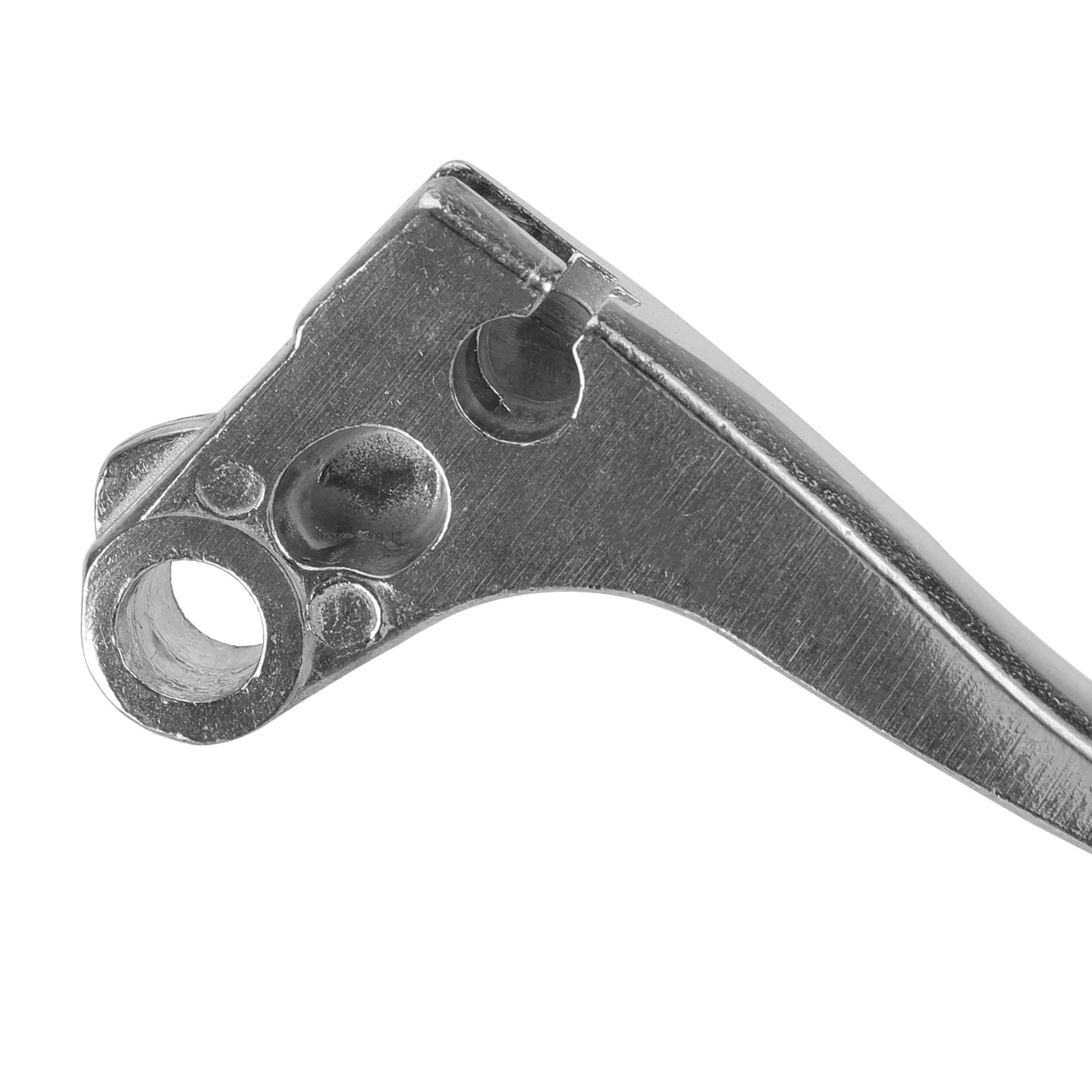 Kupplungshebelanfall für Honda CB300F CB400F CB500F CB750 CB190R CER125R CBR150R