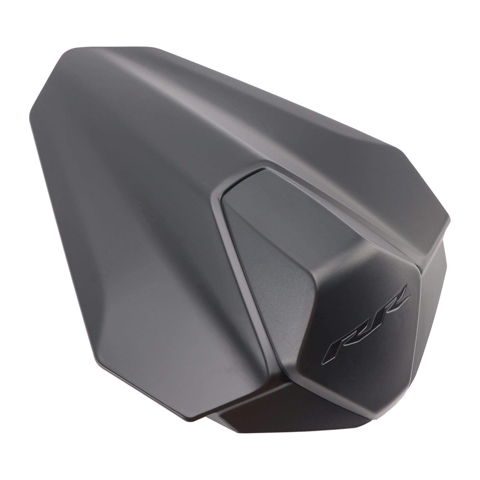 2023-2024 Honda CBR250RR BAKSAG