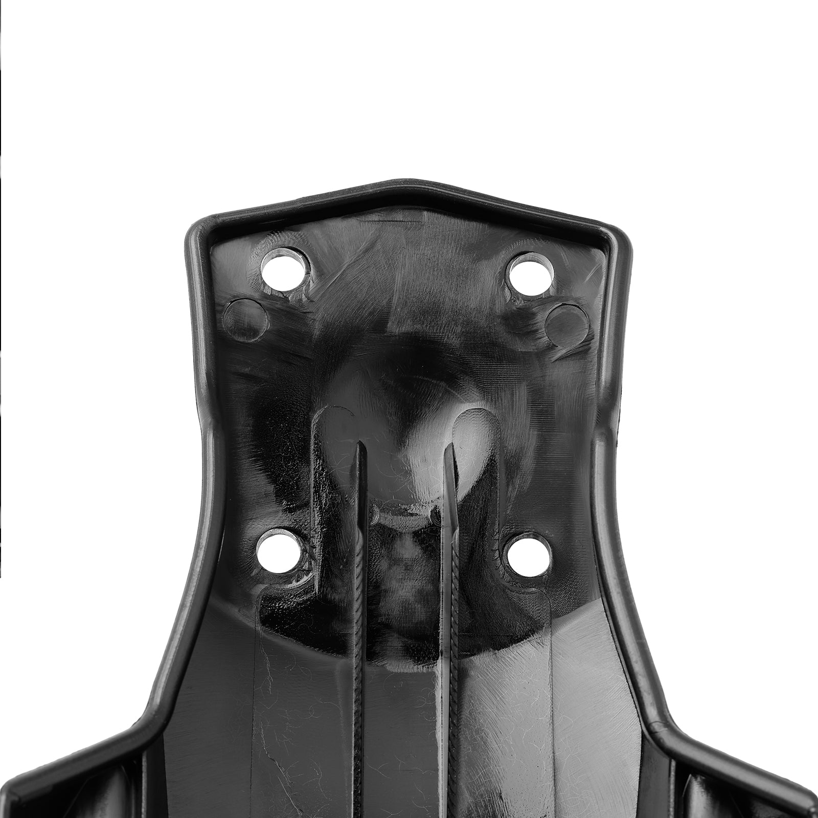 2019-2024 Yamaha Tenere 700 High Front Fender Bagguard Rairing