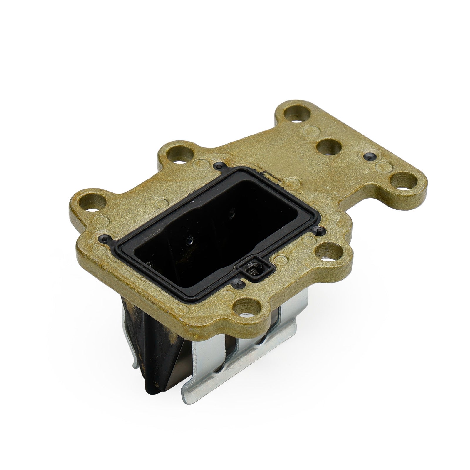 6E8-13610-01 Reed Ventil Assid