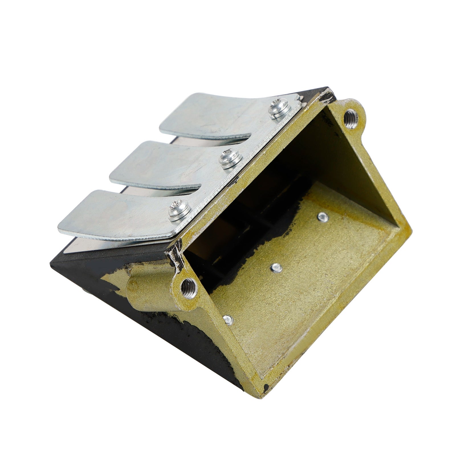 6F6-13610-00 Reed Ventil Assid