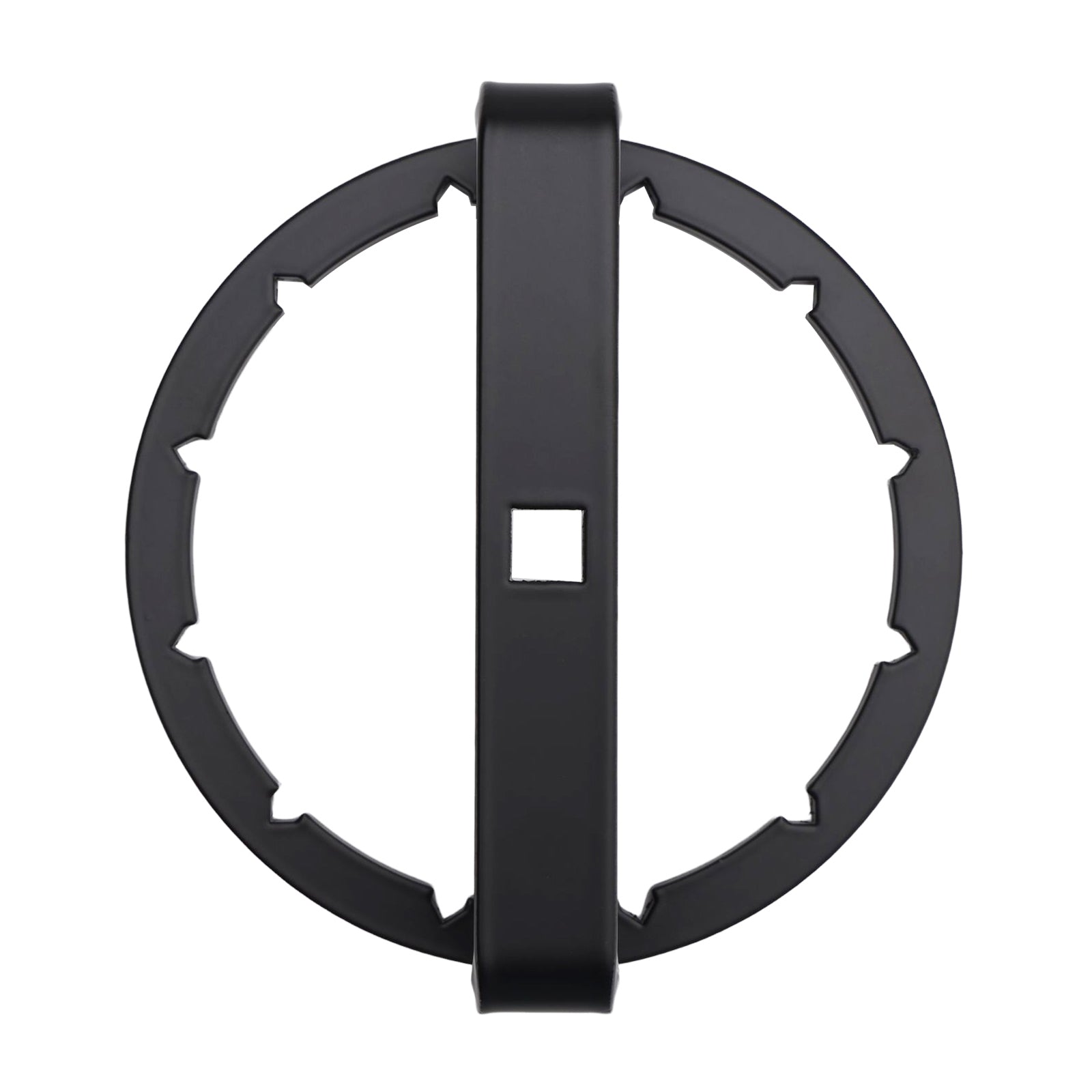 2009-2021 Polaris Ranger Efi Fuel Pump Retaining Nut Install Removal Tool